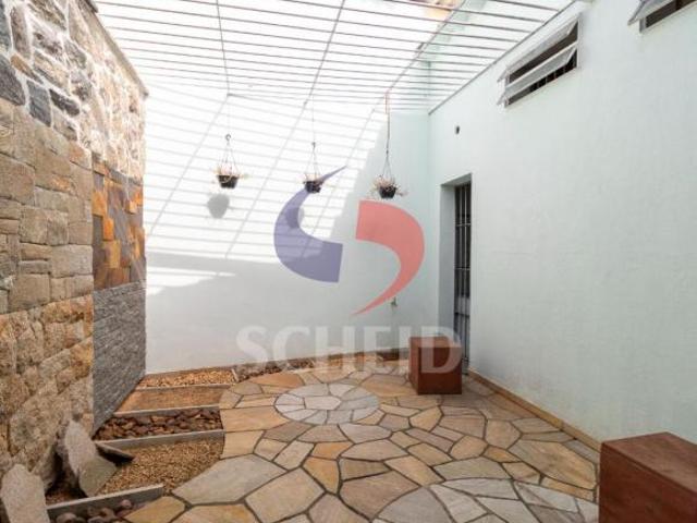 Terreno Comercial á Venda em Interlagos com 3.523m²