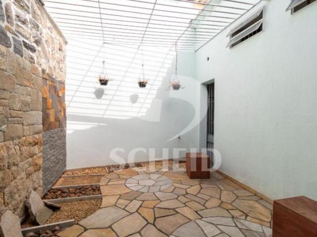 Terreno Comercial á Venda em Interlagos com 3.523m²