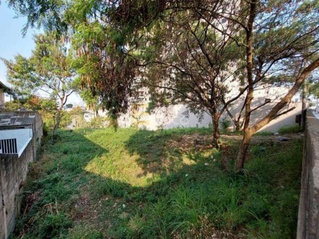 TERRENO COMERCIAL A VENDA EM JUNDIAÍ BAIRRO ANHANGABAÚ