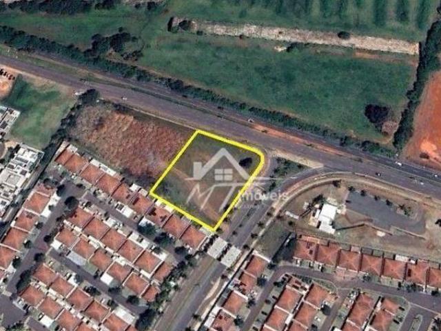 TERRENO COMERCIAL A VENDA EM SUMARÉ SP