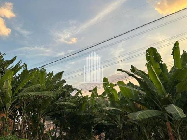 Terreno Comercial à Venda em São Paulo Parque Reboucas 1.000m² de Área Disponível!