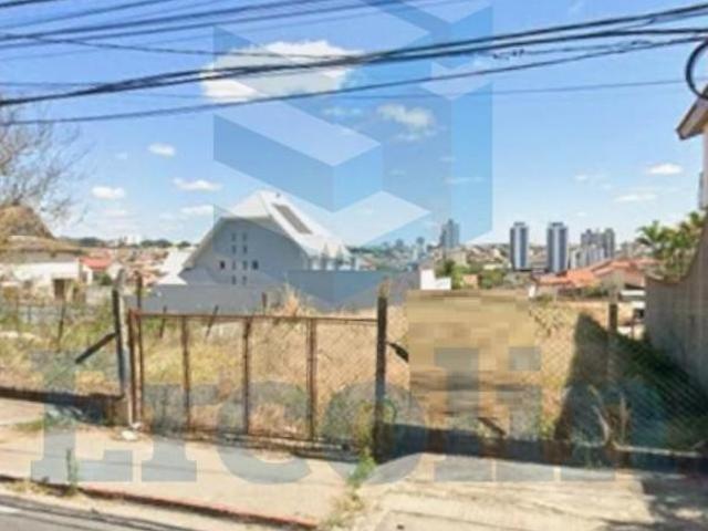 TERRENO COMERCIAL A VENDA EM SOROCABA SOROCABA SP