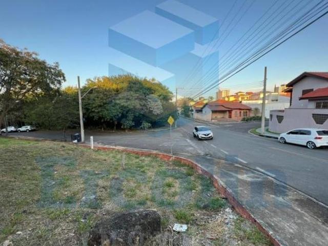 TERRENO COMERCIAL A VENDA EM SOROCABA SP