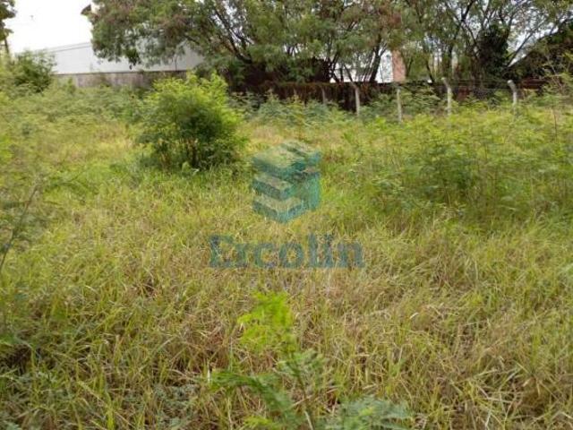 TERRENO COMERCIAL À VENDA EM SOROCABA SP