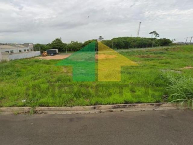 TERRENO COMERCIAL À VENDA JARDIM RESIDENCIAL E COMERCIAL ALTO DOS LARANJAIS, LIMEIRA SP