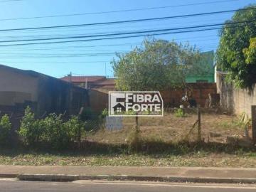 Terreno comercial a venda Parque Jambeiro
