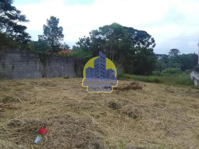 Terreno Comercial à VENDA!R$ 2.000.000,00 OU LOCAÇÃO!R$ 7.000,00/mês I 1.315 m² I CÓDIGO: TE0218_BU