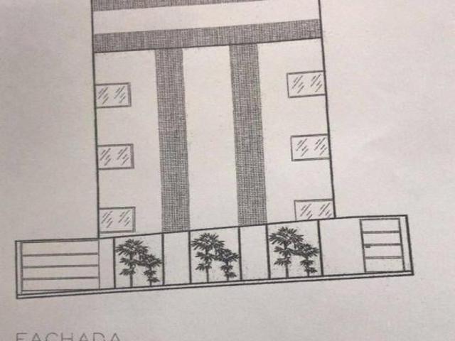 Terreno Comercial à venda, Região Urbana Homogênea III, Poços de Caldas TE0038