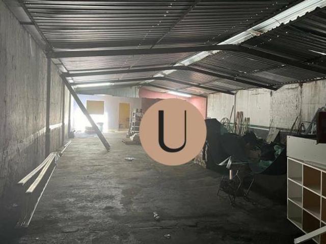 Terreno Comercial à venda, República, São Paulo TE0070
