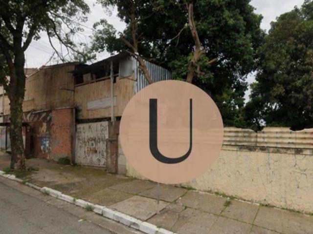 Terreno Comercial à venda, Vila Bela, São Paulo