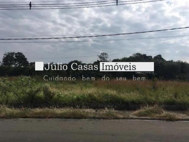 Terreno comercial á venda, 2.083,55 m2 Centro Empresarial, Sorocaba