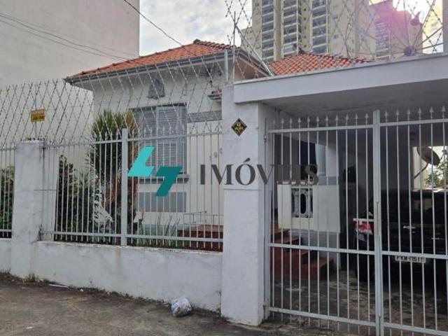 TERRENO COMERCIAL A VENDA 343M² 10 X 34M VILA ARENS JUNDIAÍ S.P