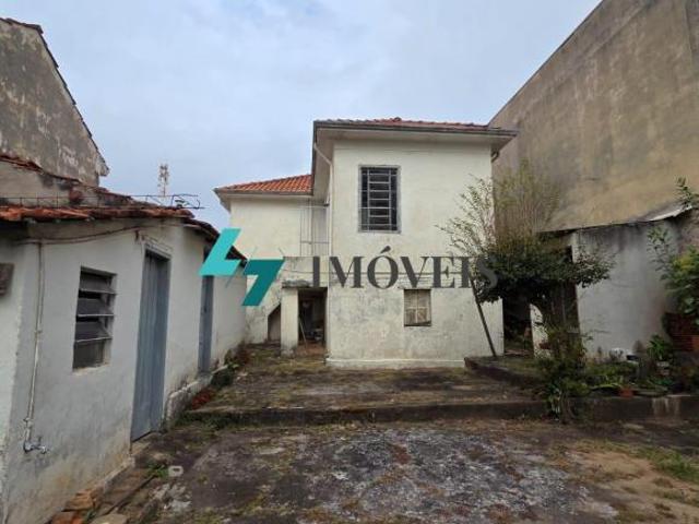 TERRENO COMERCIAL A VENDA 343M² 10 X 34M VILA ARENS JUNDIAÍ S.P