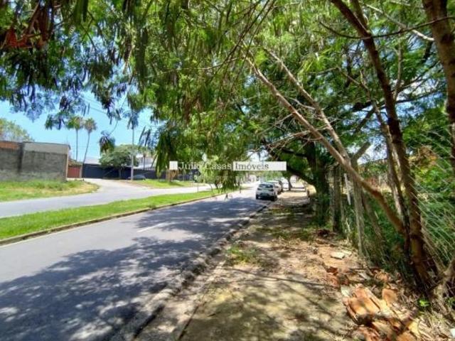 Terreno comercial á venda, 548,00 m2 Jardim América, Sorocaba