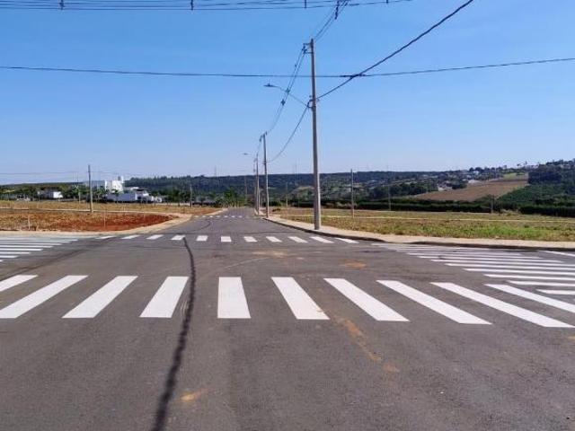 TERRENO COMERCIAL A VENDA