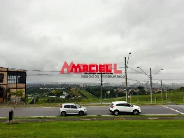 TERRENO COMERCIAL ALPHANILLE I FRENTE A PIZZARIA TROINA