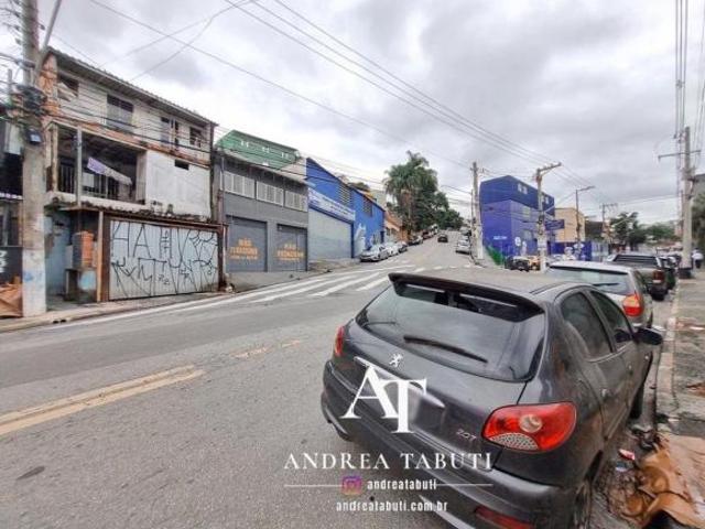 TERRENO COMERCIAL AV INTERCONTINENTAL COM 316m²