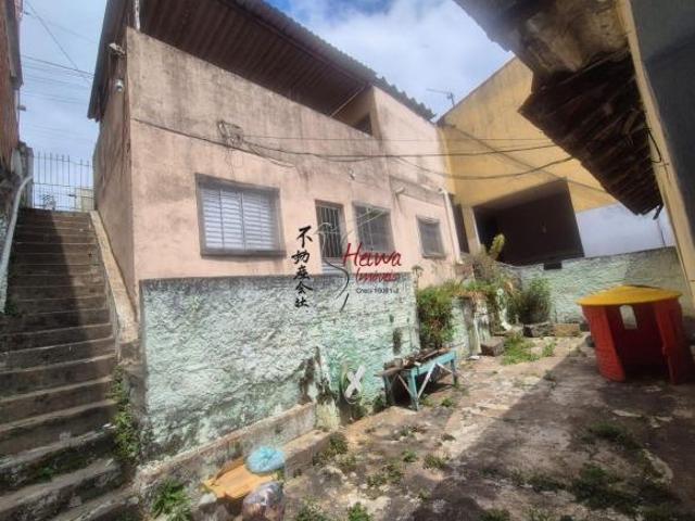 Terreno Comercial c/ 250m² R$ 390 mil OPORTUNIDADE