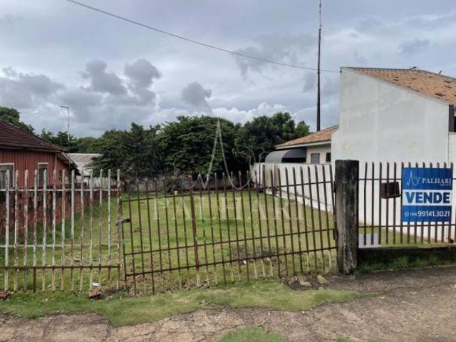 TERRENO COMERCIAL CENTRO