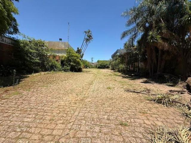 Terreno Comercial de 8.350 m² na Vila Viotto, Jundiaí SP: Oportunidade única de investimento!