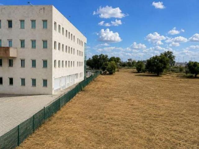 Terreno comercial de 11,646 m² en Otumba, Estado de México