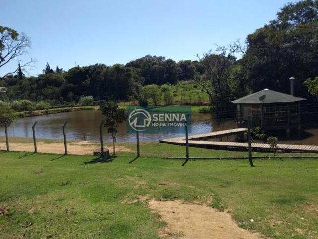 Terreno Comercial de 200m² à Venda em Jundiaí SP, Bairro Medeiros: Oportunidade Imperdível!