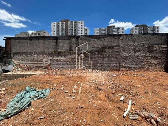Terreno comercial de 220m² no Jardim Jabaquara, São Paulo SP: sua oportunidade d