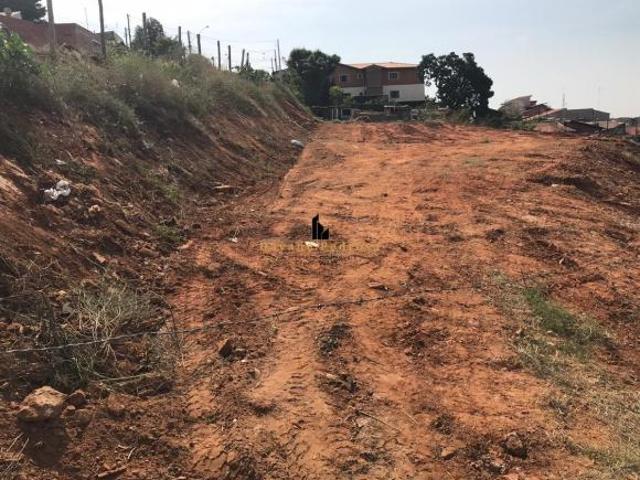 Terreno Comercial de 326m² na Vila Dainese Americana SP: Oportunidade Única para Investidores!