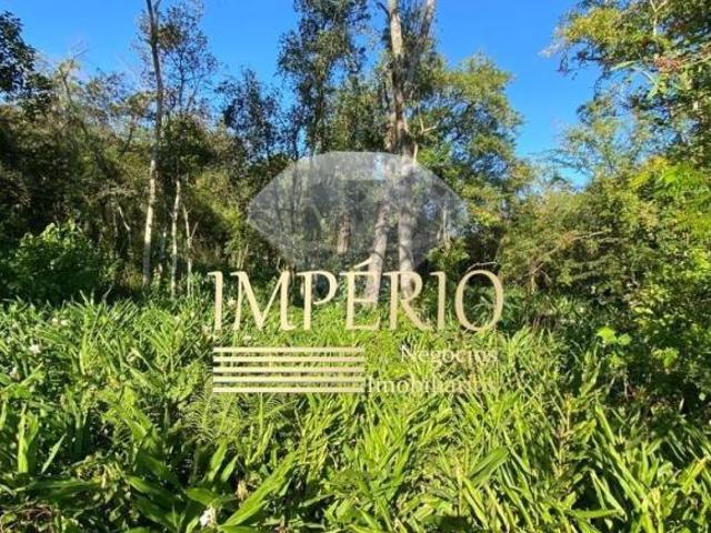 Terreno Comercial de 3,00 hectares no Centro de Três Coroas RS: Oportunidade Única!