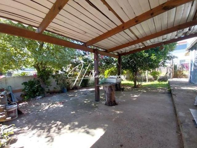 Terreno Comercial de Esquina na Praça Principal de Manoel Viana – 351 m²