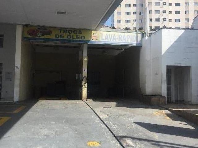 Terreno comercial de esquina na Vila Monumento com mais duas casas ao lado à venda, São Paulo
