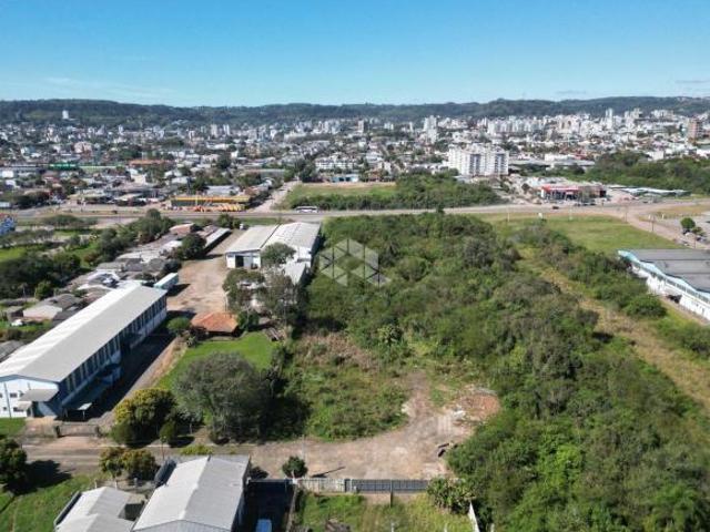 TERRENO COMERCIAL DE FRENTE PARA BR 471
