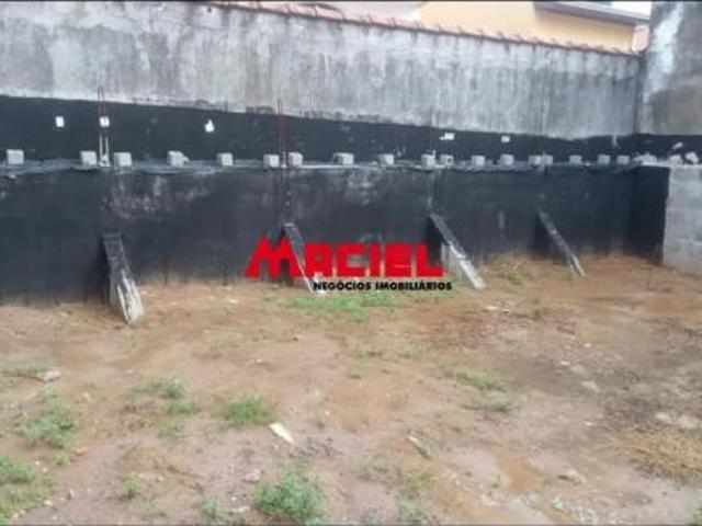 Terreno comercial e residencial na avenida ouro fino