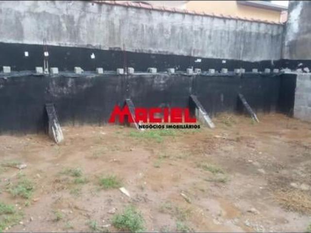 Terreno comercial e residencial na avenida ouro fino