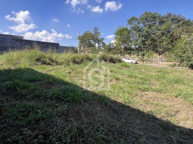 Terreno Comercial e Residencial à Venda no Setsul 2 – 200m² em Frente à Área de Lazer Olinda Tarraf