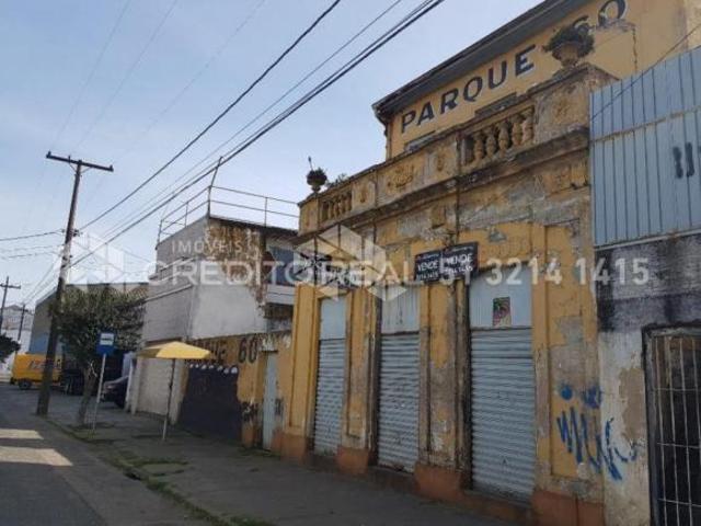 Terreno Comercial E Residencial À Venda, São Geral