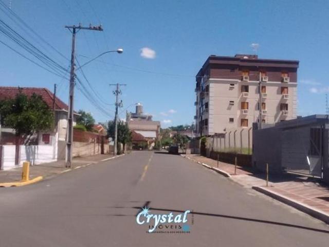 TERRENO COMERCIAL E RESIDENCIAL PLANO
