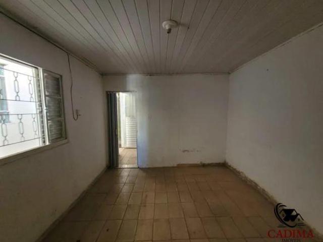 TERRENO COMERCIAL E RESIDENCIAL 210M² – ÓTIMA OPORTUNIDADE PARA CONSTRUTORAS!