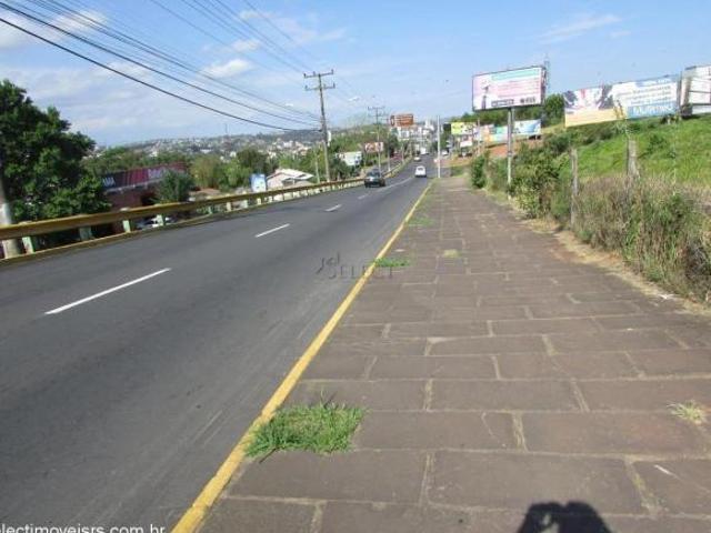 Terreno comercial e/ou residencial