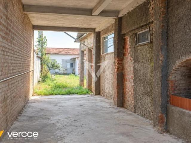 Terreno Comercial em Vila Arens II Jundiaí