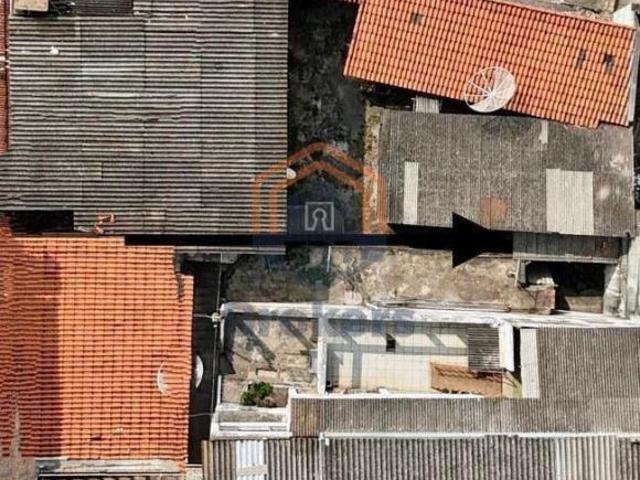 Terreno em Vila das Hortências Jundiaí, SP