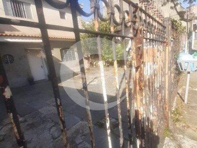 Terreno Comercial em Vila Formosa
