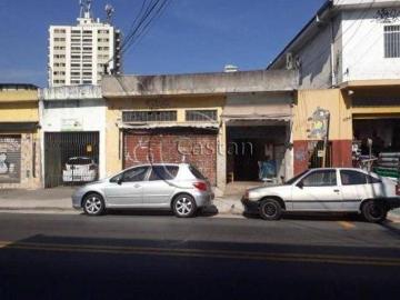 Terreno Comercial em Vila Invernada