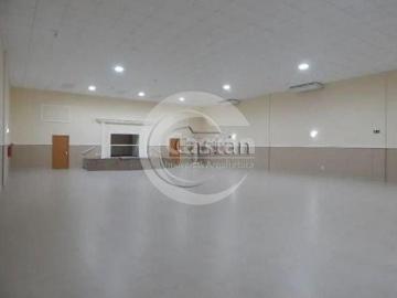Terreno Comercial em Cambuci