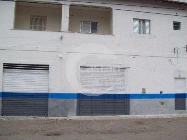 Terreno Comercial em Canindé