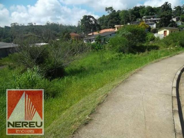 TERRENO COMERCIAL EM FRENTE RODOVIA DIVISA COM MIRACATU