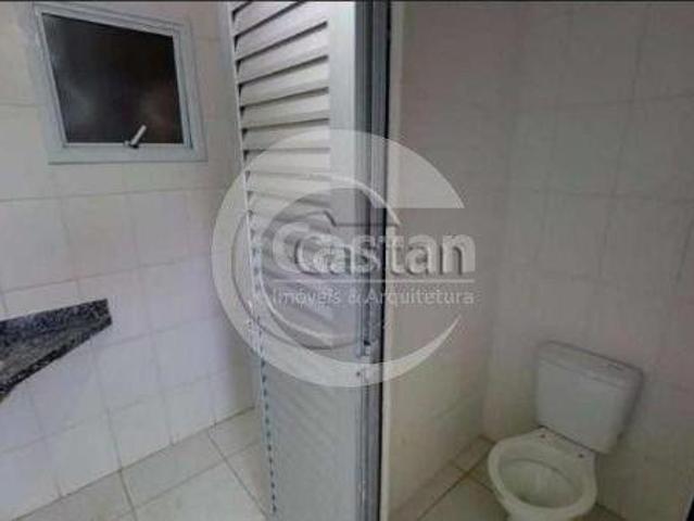 Terreno Comercial em Ipiranga