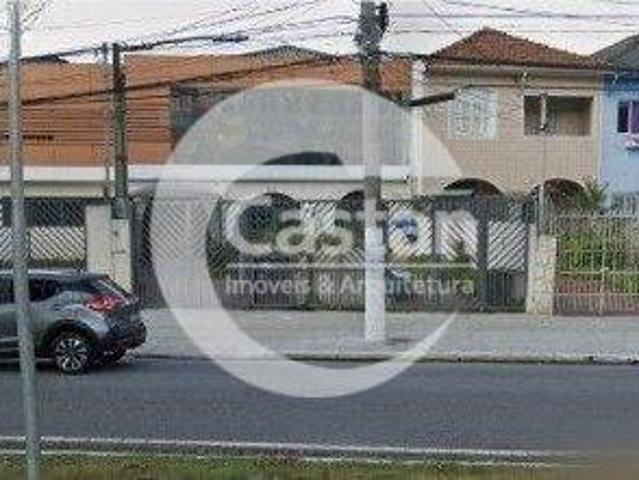 Terreno Comercial em Ipiranga