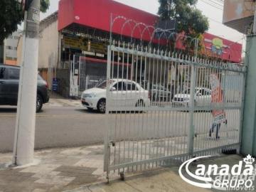 Terreno Comercial em Osasco