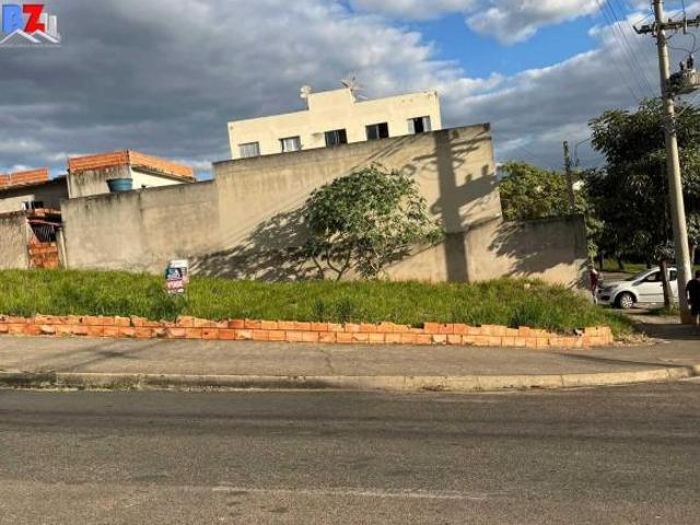 Terreno Comercial em Residencial Água Branca, Boituva/SP